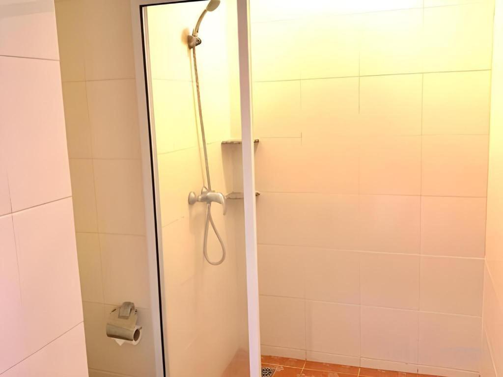 Siam Platinum Pattaya Ξενοδοχείο Εξωτερικό φωτογραφία